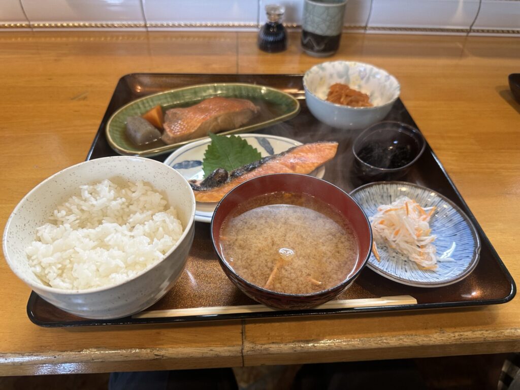 キッチン カフェ ばる